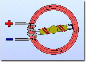 Alternators & Electrical Systems