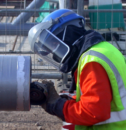 Introduction to PPE